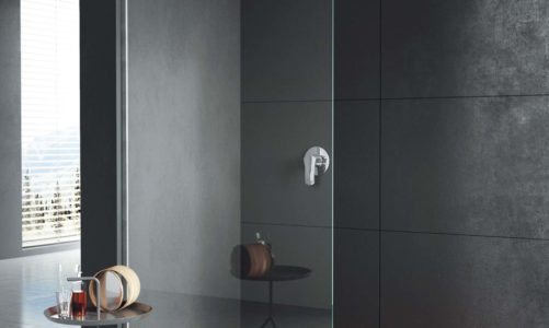 5 sposobów na upał – które działają?