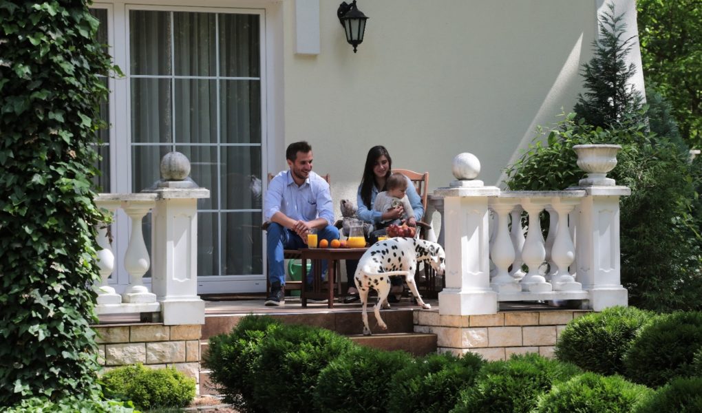 Nadchodzą afrykańskie upały, sierpień bądzie cieplejszy niż zwykle!