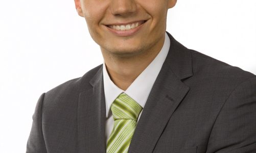 Powrót do przeszłości – czyli skąd wziąło sią RODO?