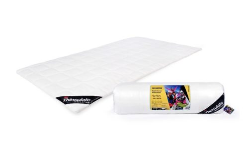 Czy można spać na starej, niewygodnej wersalce?