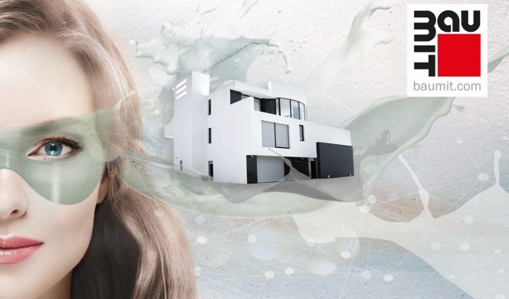 Fasada Roku 2018: zgłoszenia na półmetku!