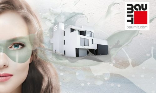 Fasada Roku 2018: zgłoszenia na półmetku!