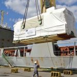Transport nietypowych ładunków wymaga wszechstronnej wiedzy