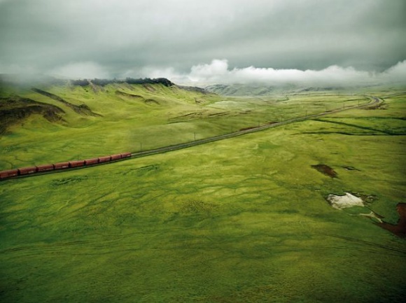 SENT: nowe regulacje przewozu towarów Transport, BIZNES - Od 1 sierpnia 2018 r. rozpocznie się stosowanie nowych przepisów dotyczących kar administracyjnych związanych z przewozem towarów w ramach krajowej sieci kolejowej.