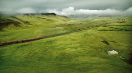 SENT: nowe regulacje przewozu towarów Transport, BIZNES - Od 1 sierpnia 2018 r. rozpocznie się stosowanie nowych przepisów dotyczących kar administracyjnych związanych z przewozem towarów w ramach krajowej sieci kolejowej.