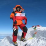 Kobieca wyprawa na ośmiotysiącznik „Manaslu 2018 Awilux Discover”