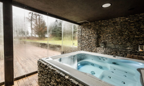 Wakacje poza sezonem