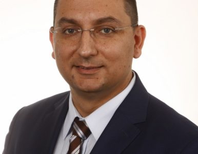 Aforti Collections: Branża transportowa na finansowej krawędzi?