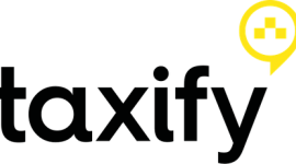 Poznań kolejnym miastem na mapie Taxify Transport, BIZNES - Od czwartku, 6 września, mieszkańcy Poznania mogą korzystać z europejskiej aplikacji łączącej kierowców i pasażerów, Taxify.