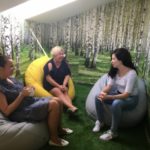 Go Logis w rytmie hip-hopu wchodzi w nowy rozdział rozwoju firmy
