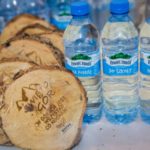 Z miłości do górskiej natury – Żywiec Zdrój celebruje Święto Gór