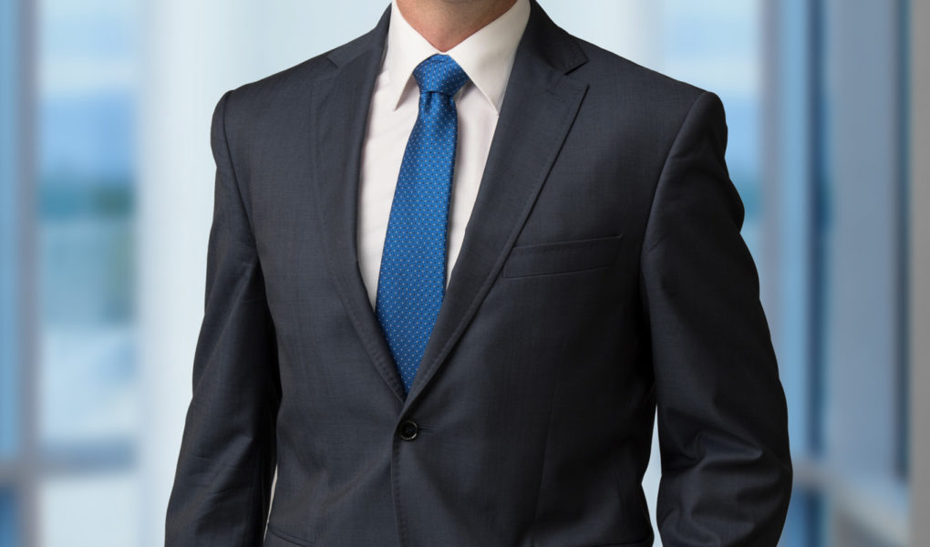 O czego może zależeć dynamika rozwoju Internetu Rzeczy?