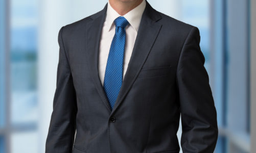 O czego może zależeć dynamika rozwoju Internetu Rzeczy?