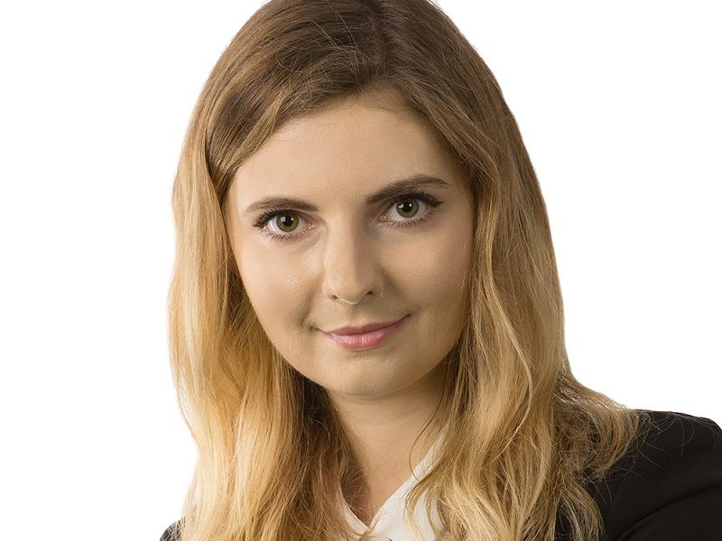 Komentarz eksperta ODO 24 w związku z atakiem hakerów na konta użytkowników Facebooka