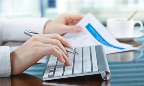 Robotyzacja zmienia rynek pracy – czy jest sią czego obawiać?