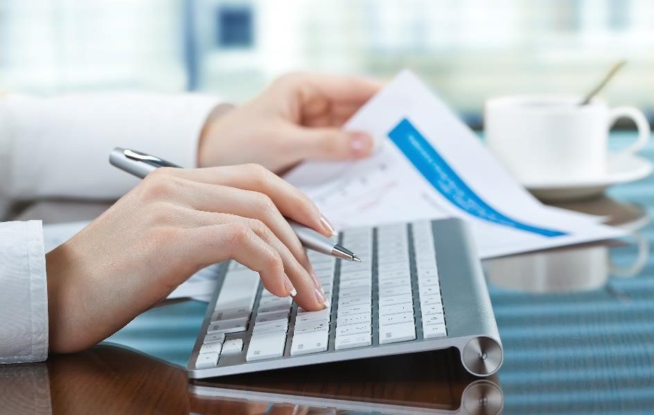 Robotyzacja zmienia rynek pracy – czy jest sią czego obawiać?