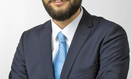 Komentarz eksperta ODO 24 w związku z nowelizacją ustawy prawa o ruchu drogowym