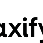 Taxify uruchamia kategorię „taxi”