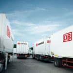SENT: nowe obowiązki dla przewoźników i kierowców