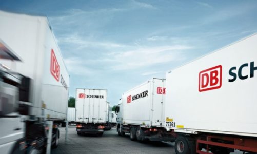 SENT: nowe obowiązki dla przewoźników i kierowców