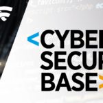 Rusza bezpłatny kurs online z cyberbezpieczeństwa