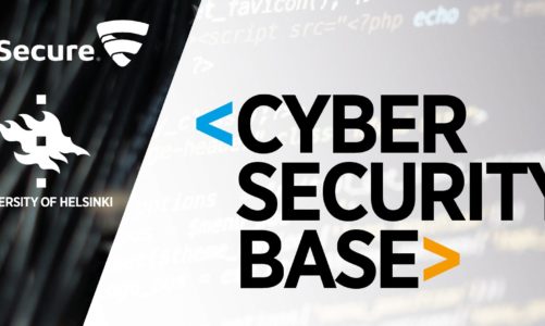 Rusza bezpłatny kurs online z cyberbezpieczeństwa