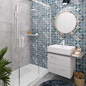 Cztery sposoby na jesienną chandrą