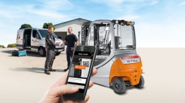 Rok pod znakiem (e-)usług