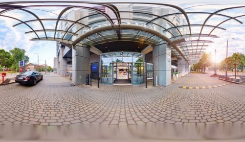 Milionowe inwestycje w krakowskich Novotelach