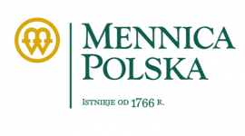 Mennica Polska zamontuje nowe biletomaty w warszawskich tramwajach