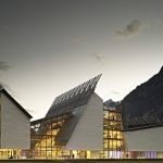5 jesiennych atrakcji Trentino