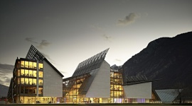 5 jesiennych atrakcji Trentino