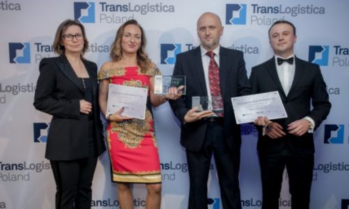 Poznajcie laureatów plebiscytu Przyjazny Pracodawca TSL 2018