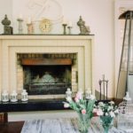 Jesienno-zimowy ślub. Czy warto?