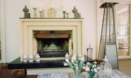 Jesienno-zimowy ślub. Czy warto?