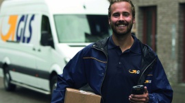 Nowa usługa dla klientów GLS Transport, BIZNES - Firma kurierska GLS Poland wprowadza nowe udogodnienie dla klientów – usługę InfoCourierService. To kolejny element personalizacji systemu dostaw. Dzięki temu GLS Poland dysponuje już kompleksowym zestawem rozwiązań dla nowoczesnego e-commerce.