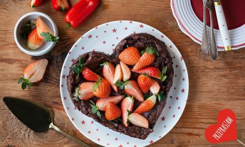 5 kroków do powiedzenia „przepraszam”