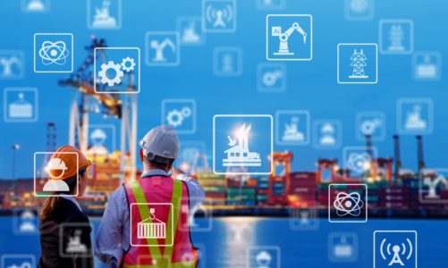 Wypadki, kradzieże i awarie to miliardowe straty dla firm