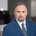 Trendy technologiczne 2019: sztuczna inteligencja, robotyzacja i postąpująca rewolucja cyfrowa