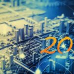 5 trendów, które zdominują transport w 2019 roku