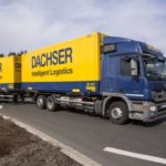 Dachser dla Puky: dziecięca radość na kółkach