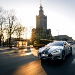 iTaxi podwaja liczbę zrealizowanych kursów. Co jeszcze wydarzyło się w firmie?