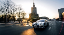 iTaxi podwaja liczbę zrealizowanych kursów. Co jeszcze wydarzyło się w firmie?