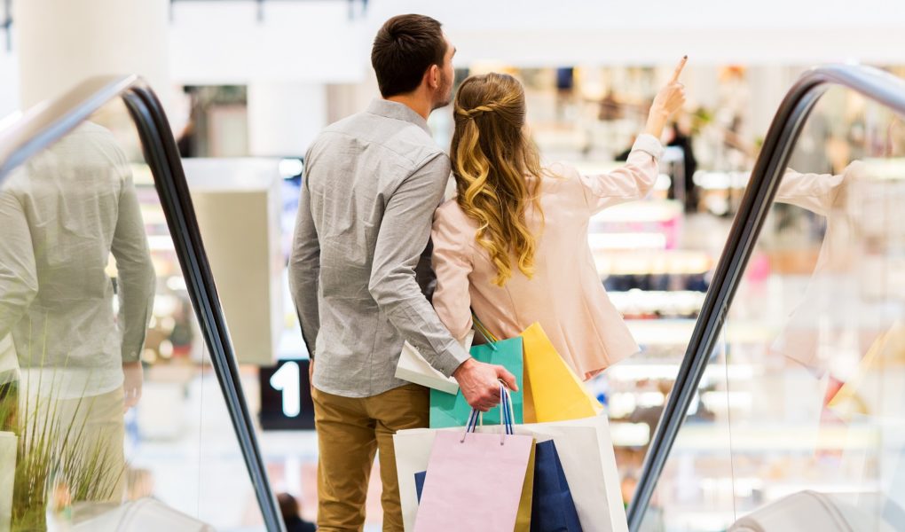 10 praktycznych porad jak nie dać sią okraść