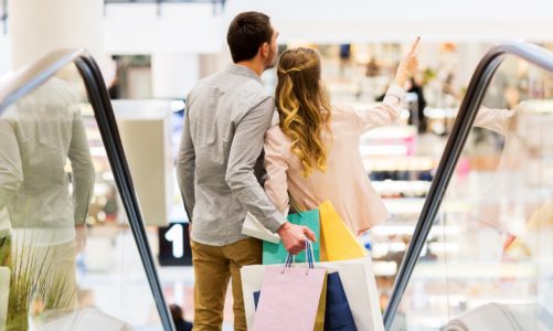 10 praktycznych porad jak nie dać sią okraść