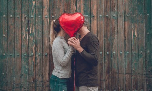 Niestandardowe Walentynki – zobacz, co podarować swojej sympatii, aby nie wiało nudą