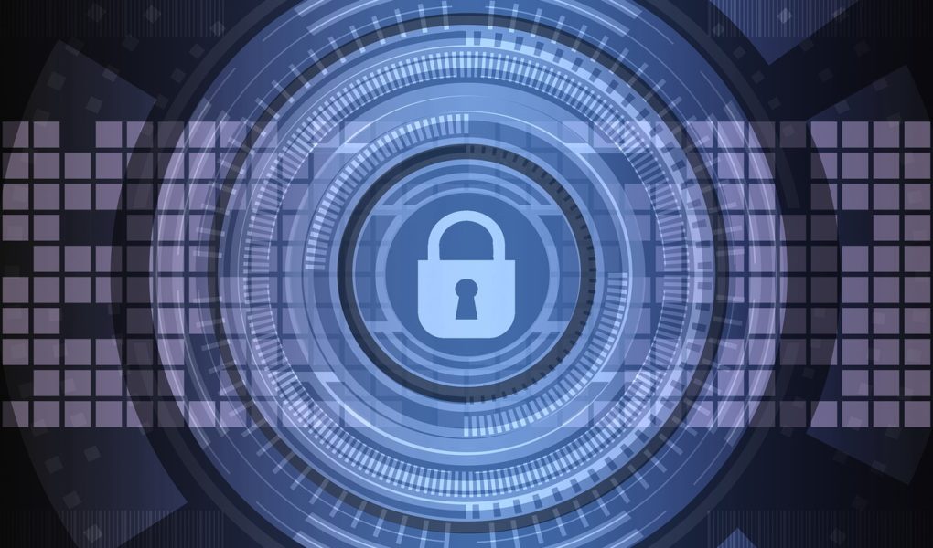 Oszustwa na „RODO”: fałszywe wezwania do zapłaty