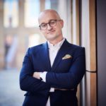 OPINIA SÄDOWA MOĹťE DECYDOWAÄ O PRZYSZŁOŚCI FIMY