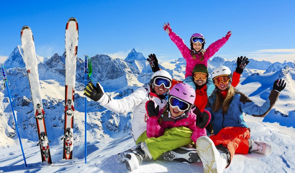 Kradzieże na stokach to nie fikcja. Jak ich uniknąć?