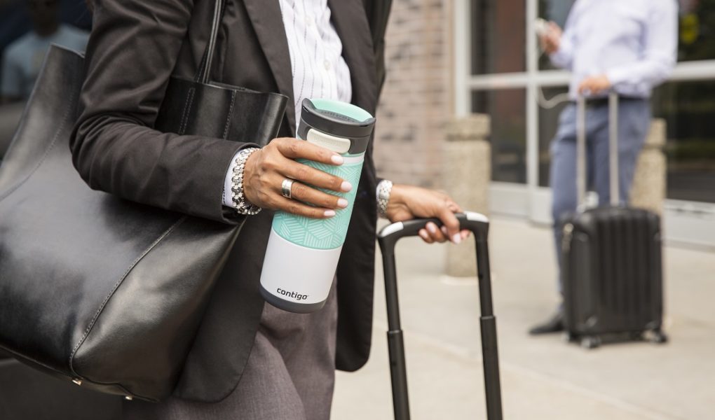 Trend zero waste – pozytywny gest w stroną Ziemi